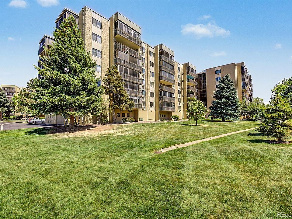 1st image of 13661 E Marina Drive #411