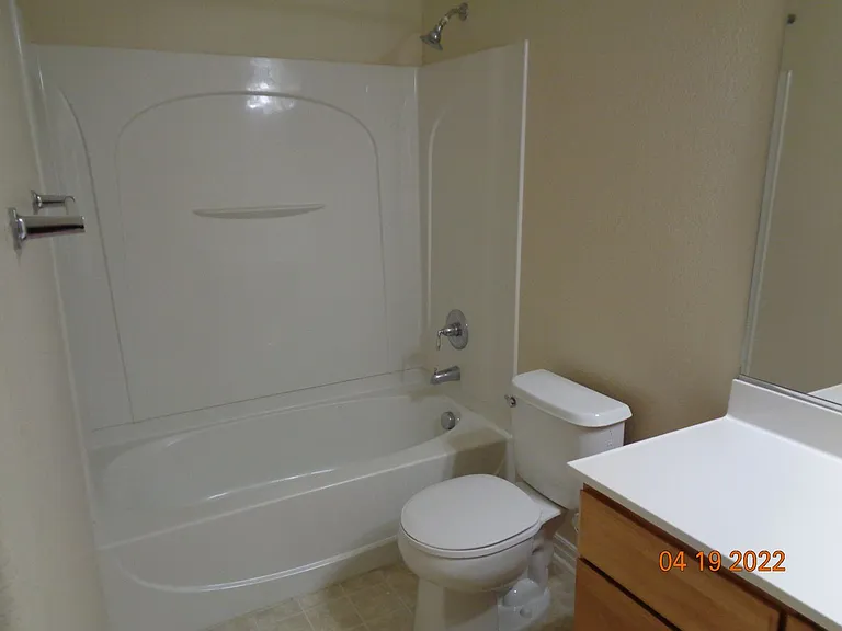 3131 Perdot Ave — Photo 13