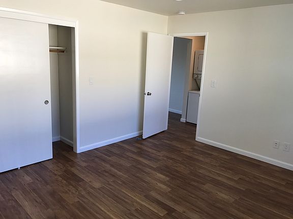 5th image of 205 Burnham Ct APT D