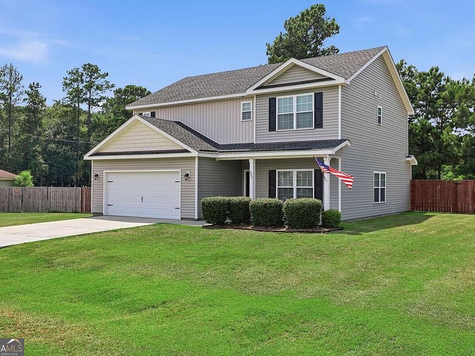 1st image of 225 Frank Edwards Rd