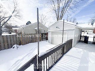 3rd image of 2359 12th St