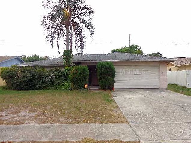 1st image of 5511 Nokomis Cir