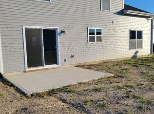 13064 Slash Pass, Fort Wayne, IN 46818