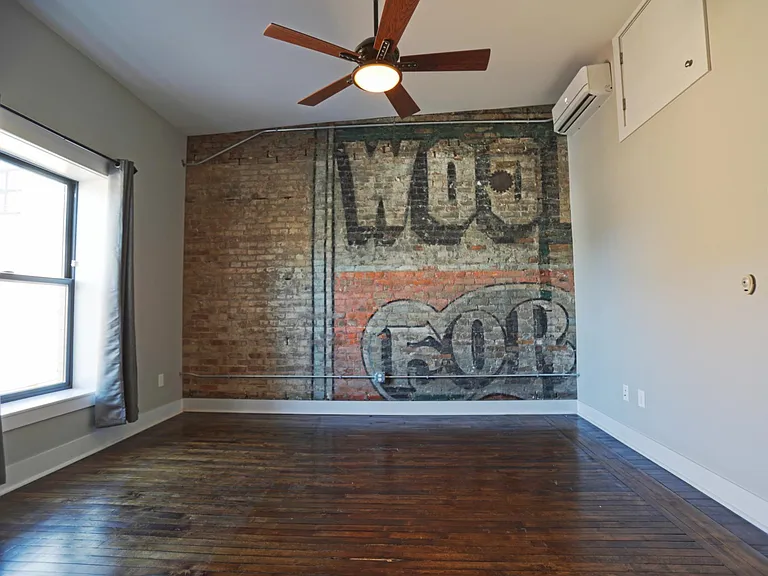 1141 S Washington Ave #A — Photo 17