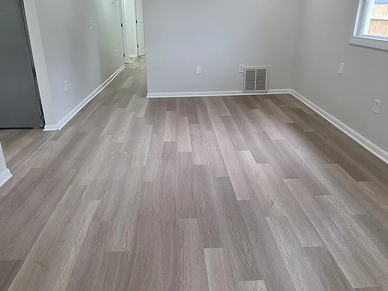 203 Midland Ave — Photo 6