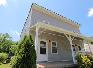1206 Keller Ave #B, Nashville, TN 37216