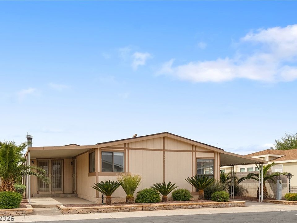 1st image of 3091 Chimayo Ln