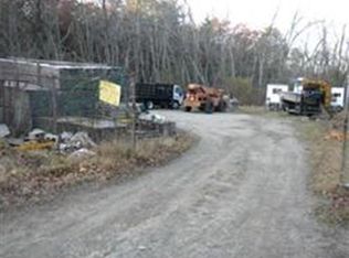 590 Hudson Rd, Sudbury, MA 01776