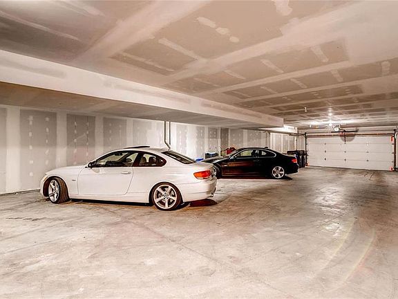 4th image of 848 Pennsylvania Ave #2
