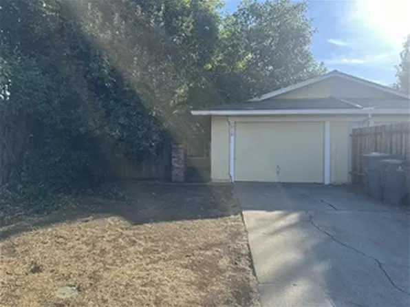2818 Eel Ave, Davis, CA 95616