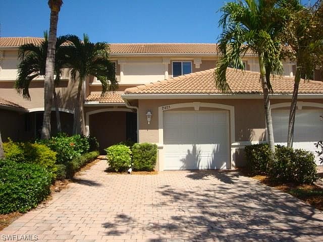 1st image of 2405 Caslotti Way Cpe