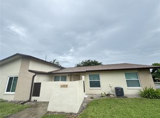 6134 Principia Dr APT 3, Fort Myers, FL 33919