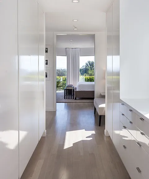 1469 Carla Rdg — Photo 11