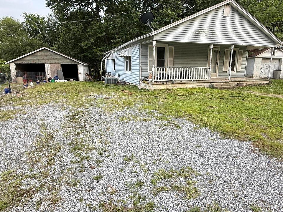 1st image of 203 Gilbert St