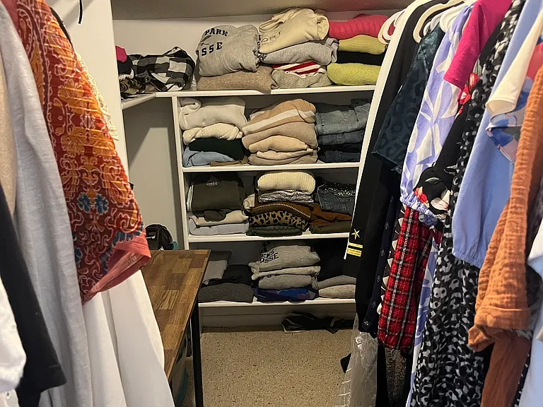 3768 Rockbridge Rd — Photo 16