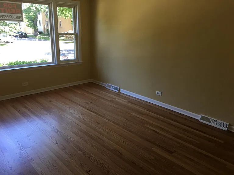 5501 W Dakin St #1 — Photo 6