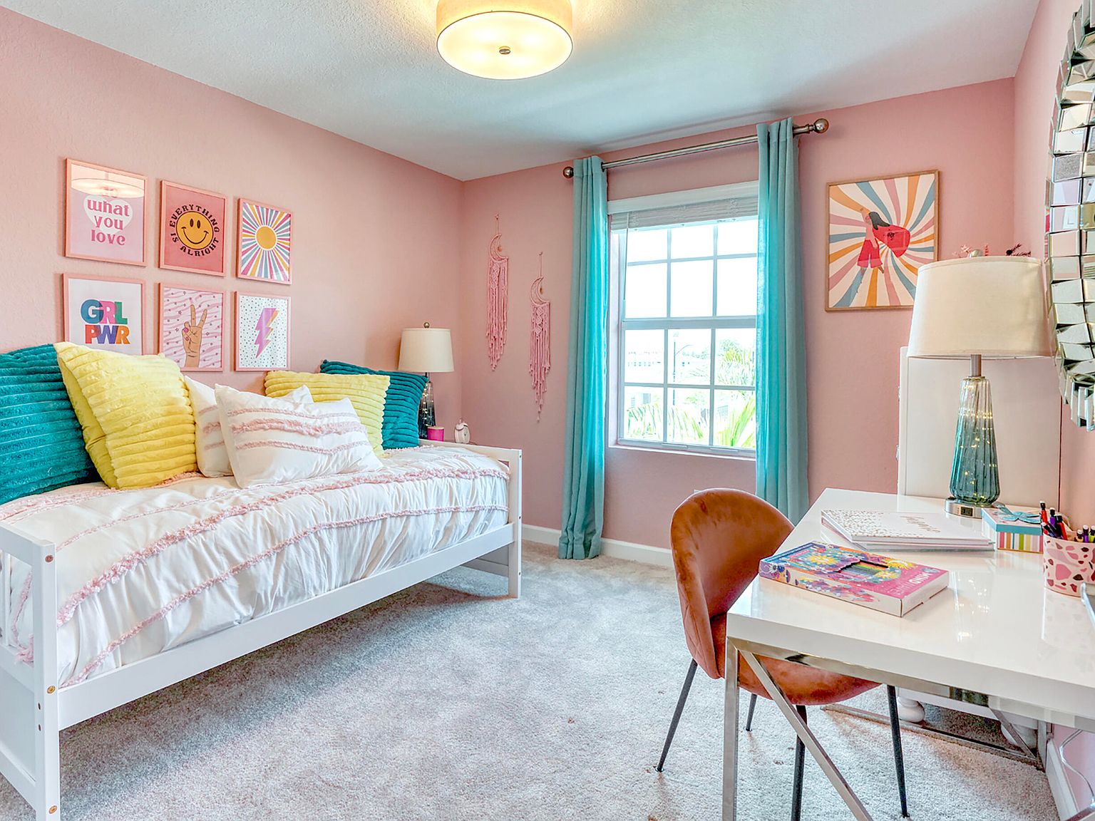 6846 Grand Marsh Court