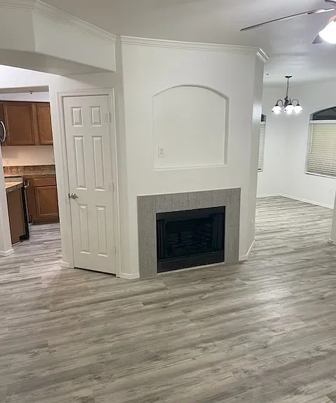 15095 N Thompson Peak Pkwy #1-2085 — Photo 41