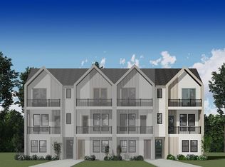 Cedar Plan, Indigo, Richmond, TX 77406