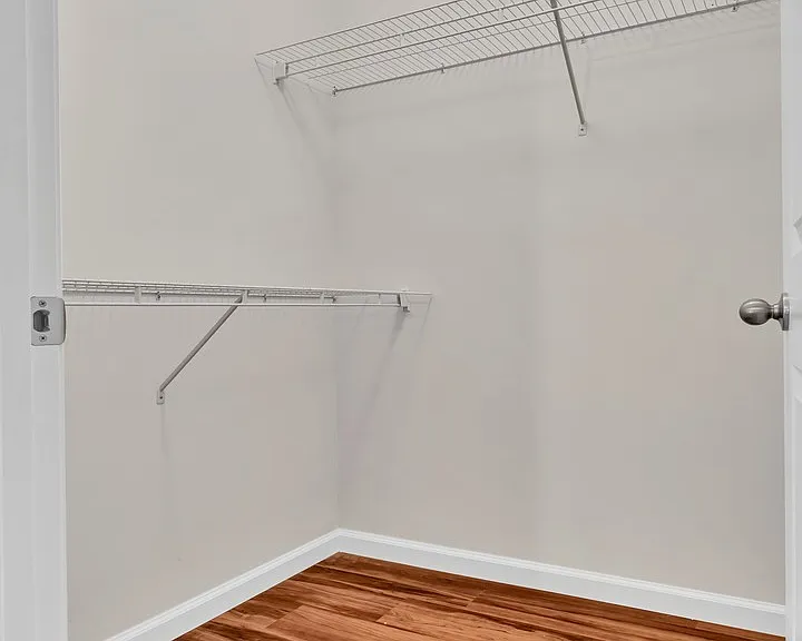 1112 Bertling St #7 — Photo 11