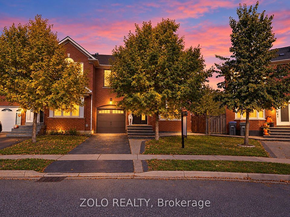 1st image of 30 Morningdew Cres