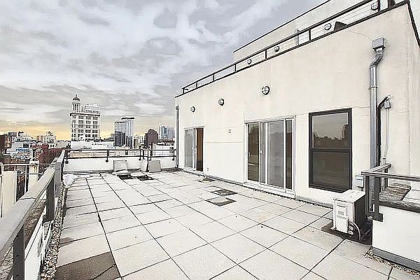 1st image of 45 Orchard St #7BB