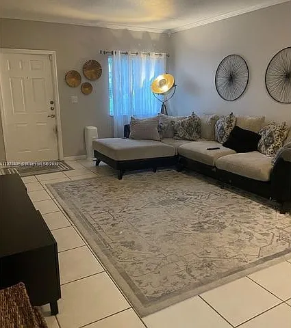 14353 SW 134th Ct — Photo 2