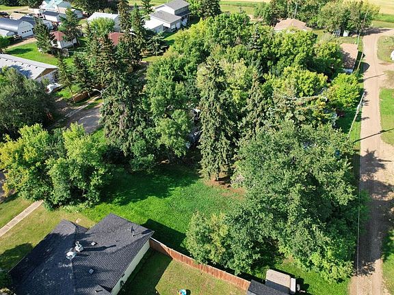 4th image of 3208 Olson St