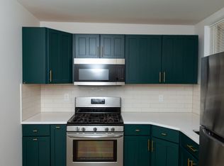 306 N Harrison St, Wilmington, DE 19805