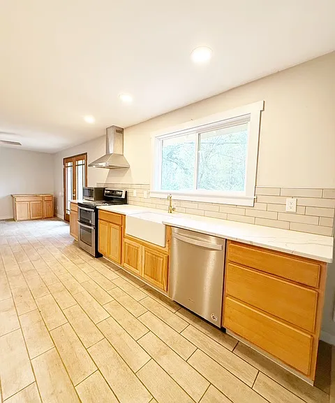14011 Blackberry Ln NE — Photo 5