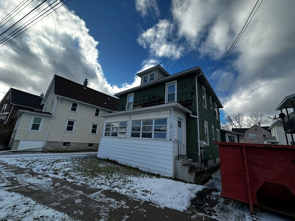 1st image of 43 Emma St #2