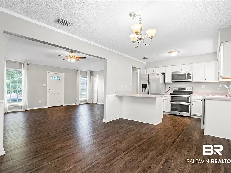 16216 Pointer Dr — Photo 9