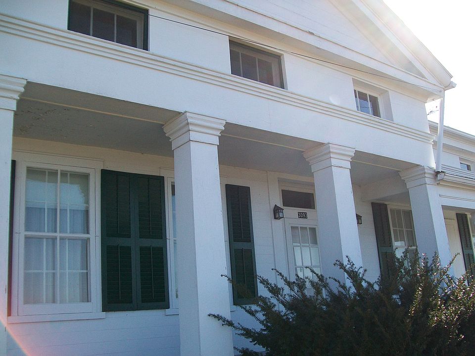 3093 Mekeel Rd, Trumansburg, NY 14886 Zillow