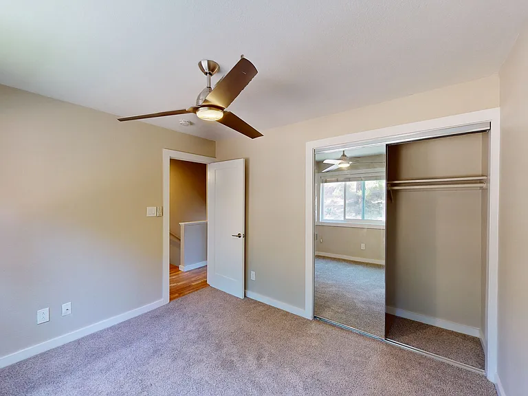 1441 Casa Buena Dr #306 — Photo 10