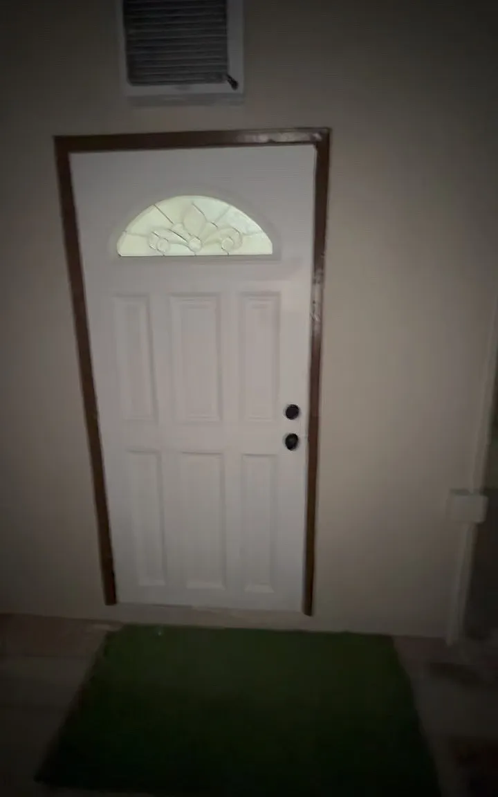 1 bed, 400 sqft, $2,000 — Photo 1