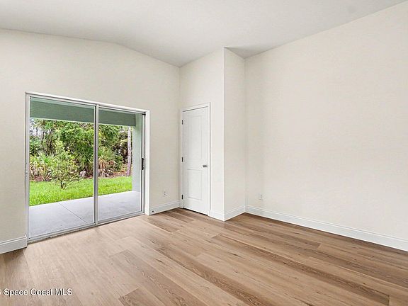 5th image of 5380 Cillette Ave