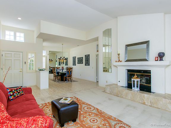 5th image of 1228 Las Nubes Ct