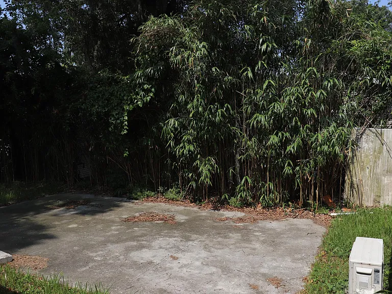 2840 Old Mayport Rd #1 — Photo 11