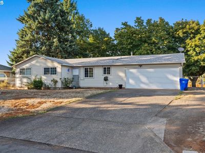 11231 S Parkland Ct, Oregon City, OR, 97045