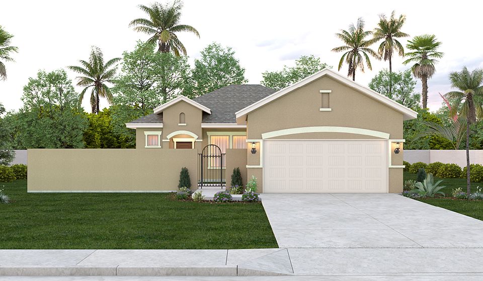 1st image of 6009 White River Dr