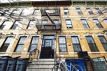 Rented by Brick&Mortar