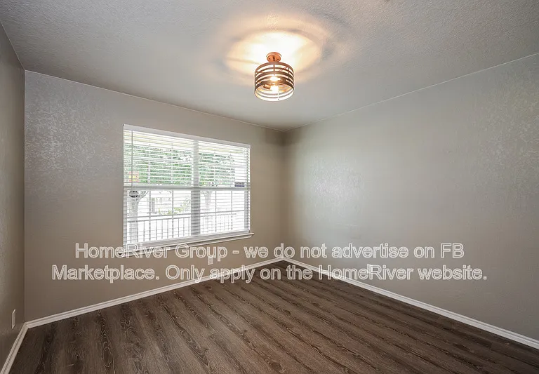 11314 Estufa Cyn — Photo 13