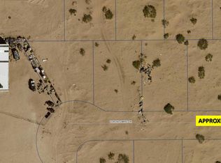 Pn 254756 9 Horizon City Ests #64-L9, El Paso, TX 79928