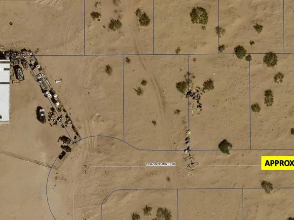 Pn 254756 9 Horizon City Ests #64-L9, El Paso, TX 79928