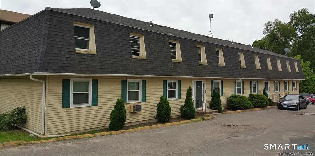 1 bed, 1.0 bath, 650 sqft, $1,250 — Photo 1