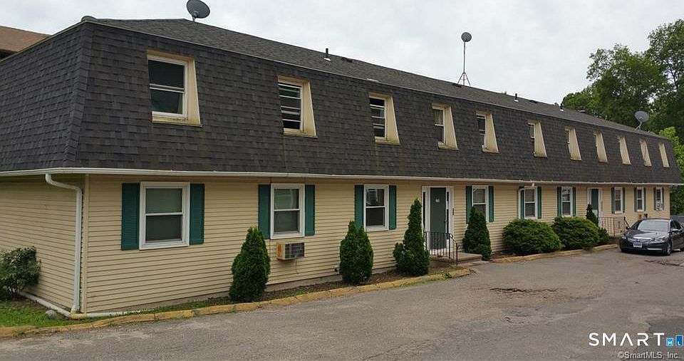 1st image of 250 Scott Rd APT 1