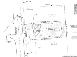 4660 Fanning Dr, Antioch, TN 37013