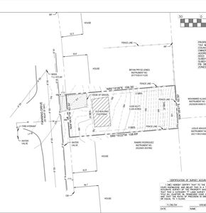 4660 Fanning Dr, Antioch, TN, 37013