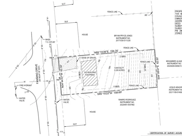 4660 Fanning Dr, Antioch, TN 37013