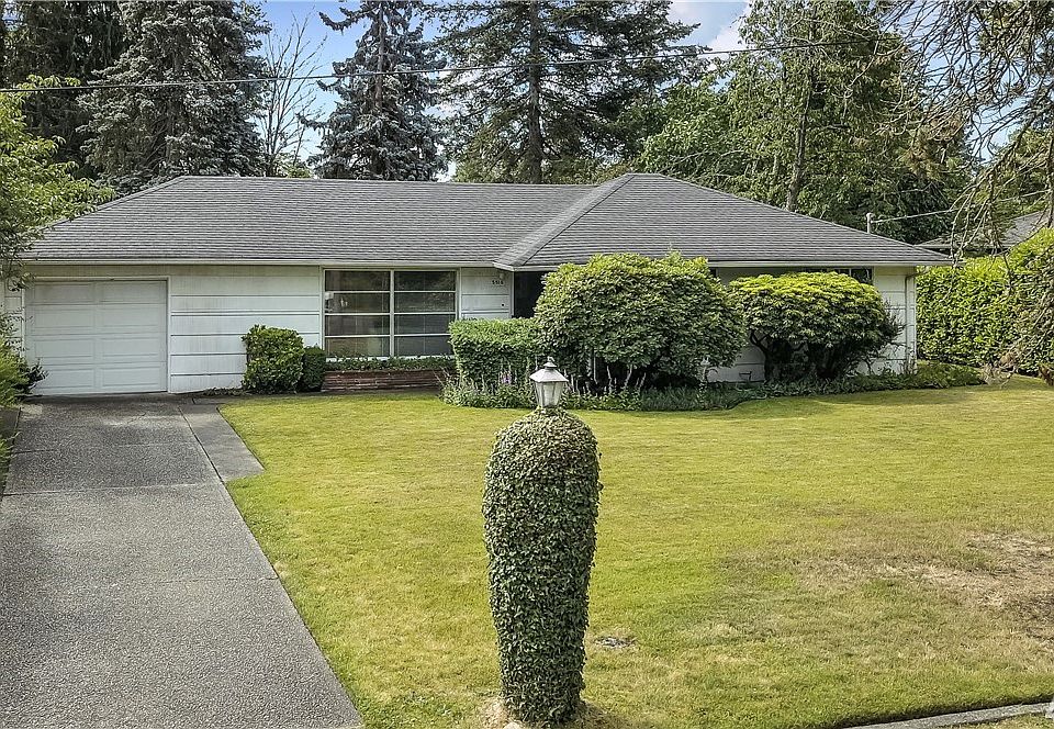1st image of 5516 Fairlawn Dr SW